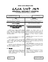 Proc_No_607_2008_The_Inter_African_Convention_Establishing_an_African.pdf